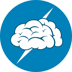 Epigenetic Brain Protector (EBP™)